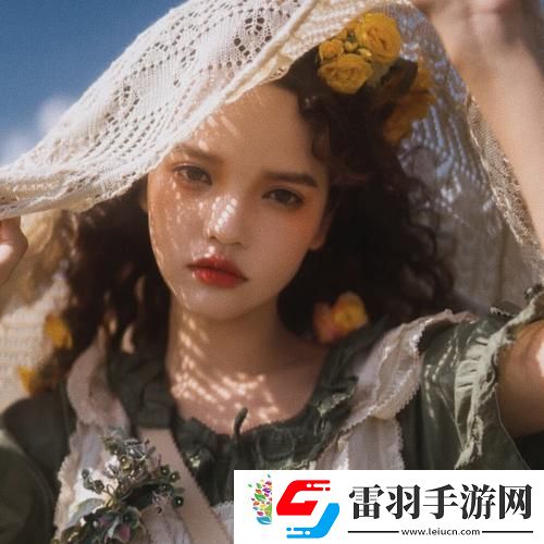 亞洲yeezy官網網站