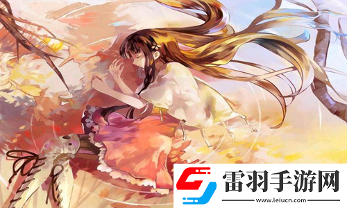 日產精品一線二線三線芒果新單人RPG模式曝光