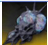 雷索納斯材料獲取方法介紹