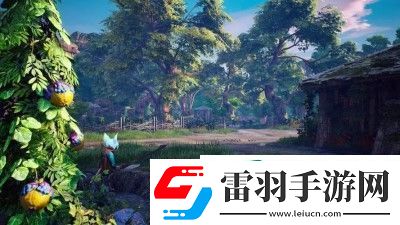 惡意不息魂靈之鋒傷害效果分析