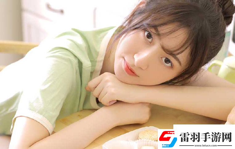 小洞需要大肉腸