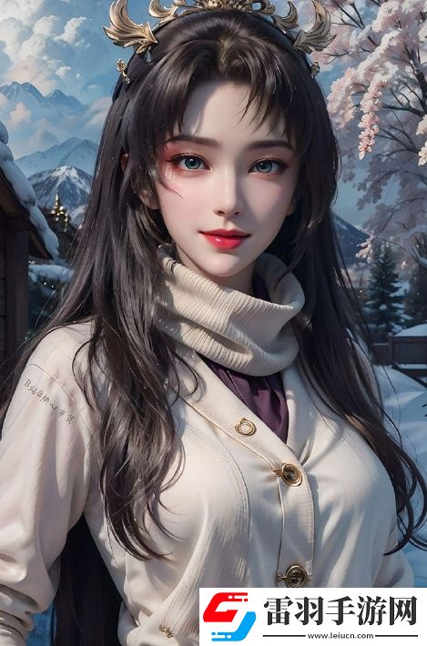 精品成品國色天香