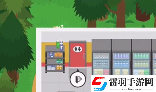 搗蛋大腳怪怎么零元購搗蛋大腳怪零元購圖文攻略