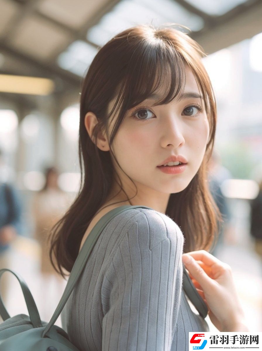 老年鏢客視頻播放時