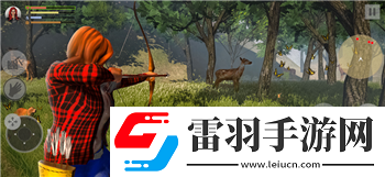 創造與魔法