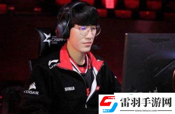 英雄聯(lián)盟tarzan和ning有什么矛盾