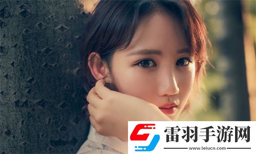 少年的玩具1一20改造