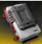 雷索納斯材料獲取方法介紹