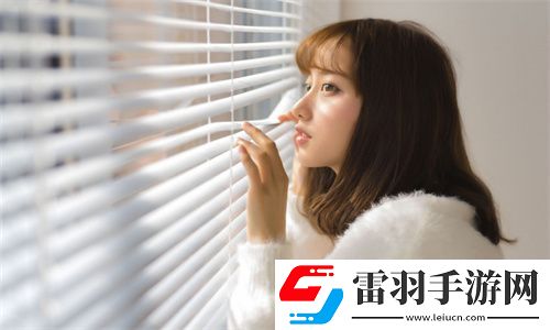 噩夢玩具體驗館海棠