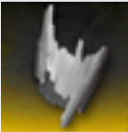 雷索納斯材料獲取方法介紹