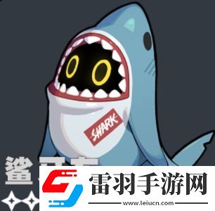 絕區零鯊牙布邦布技能是什么