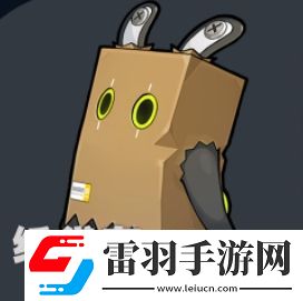 絕區零紙袋布邦布技能是什么