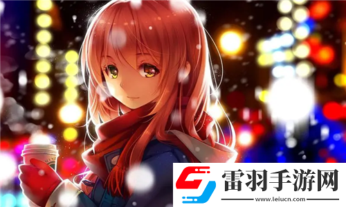 TROUBLEMAKER兩個男生