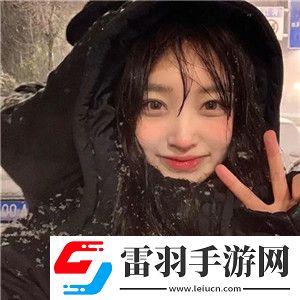 精二和精三的區別