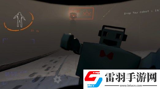 致命公司多少錢