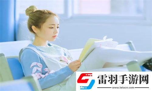 歐亞尺碼專線歐洲B1B1