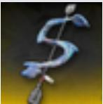 雷索納斯材料獲取方法介紹