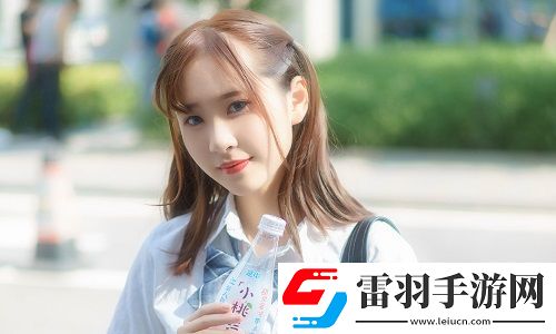 剛入睡感覺巨大的東西在動
