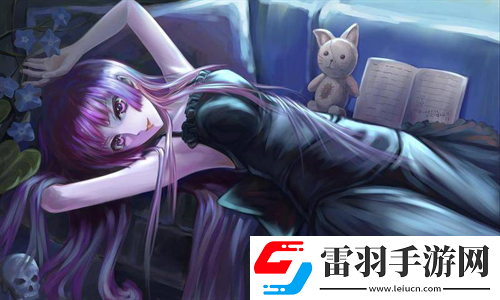 大BW毛毛多巨大BW