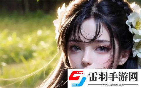 日本電影三葉草的春天感想