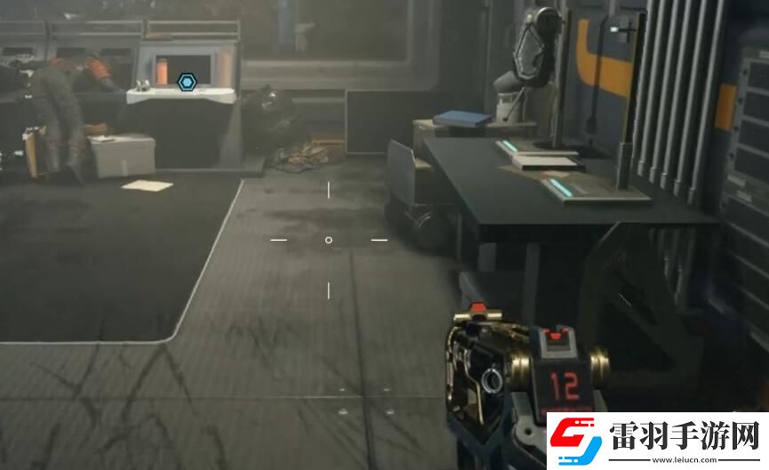 星空苦工攻略星空聯殖先鋒隊苦工圖文攻略