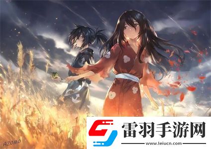 站著從后面是不是要緊一些