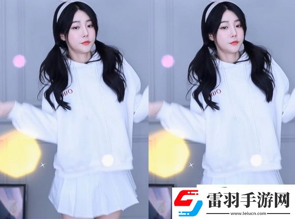 公司的員工味道中字強(qiáng)多人