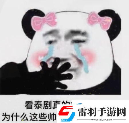 可以請我喝酒嗎不是我喝不起只是覺得你請的好喝表情包熊貓頭圖片下載