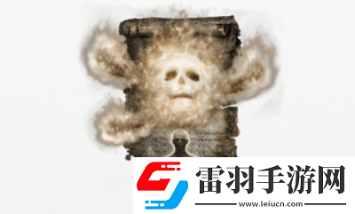 艾爾登法環(huán)dlc守護(hù)靈怎么獲得