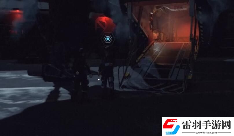 星空苦工攻略星空聯殖先鋒隊苦工圖文攻略