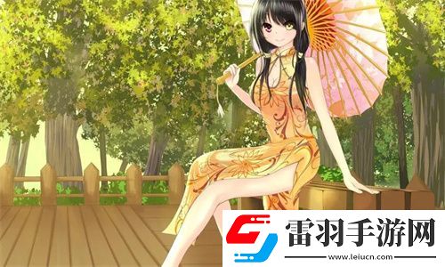 多人高h(yuǎn)p系統(tǒng)