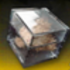 雷索納斯材料獲取方法介紹