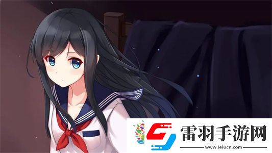 色母系列產品適用范圍
