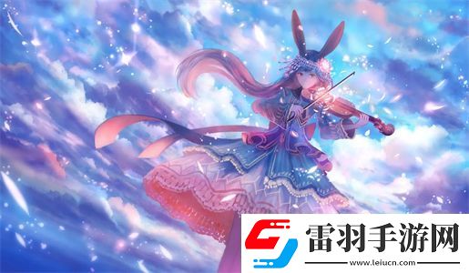 我妹妹今天穿著粉色的衣服英文