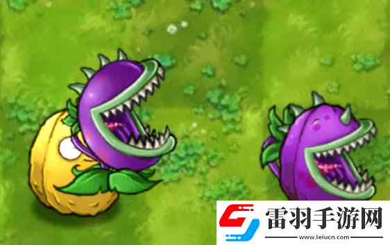 植物大戰僵尸融合版存檔位置在哪