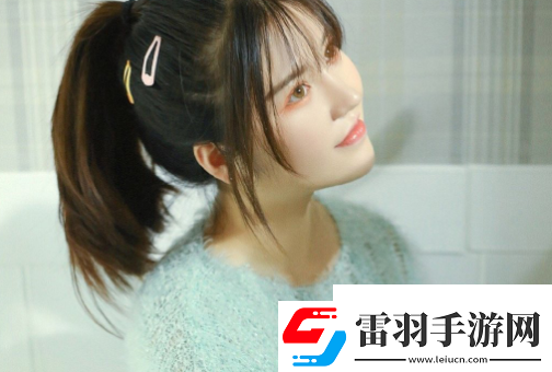 鈳鈳鈳鈳鈳鈳鈳水好多好