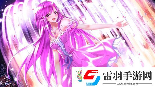 成品短視頻軟件網站大全蘋果版