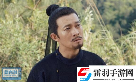 唐朝有蘇無名這個(gè)人嗎