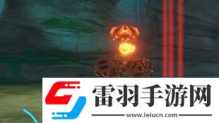 原神恒常機關陣列隱藏成就攻略