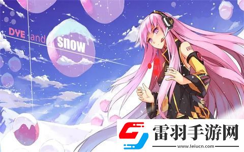 lvl大哥弟媳現言lVl