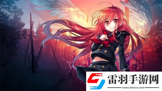 免費網(wǎng)站看電影和電視哪個好