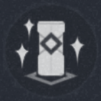 原神七圣召喚鐘離介紹七圣召喚鐘離技能天賦圖鑒一覽聚匠游戲網