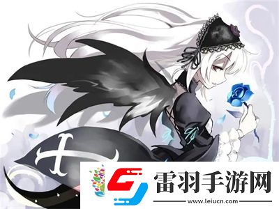 蜜絲婷大草莓和小草莓對比