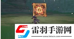 原神恒常機關陣列隱藏成就攻略