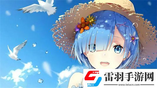 裙子里面什么也別穿