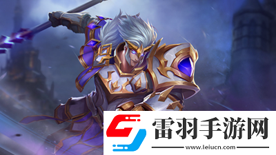 曙光英雄張飛怎么玩