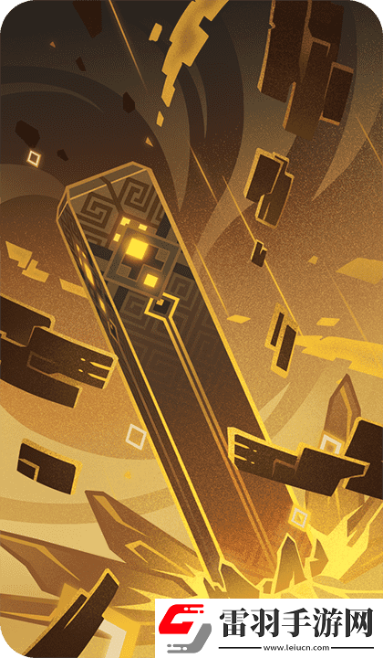 原神七圣召喚鐘離介紹七圣召喚鐘離技能天賦圖鑒一覽聚匠游戲網