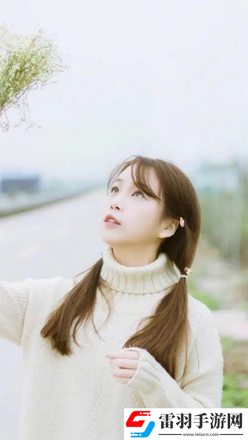 你晚上弄了好幾個小雨傘:了解如何保護安全,正確使用方法與安全指南!