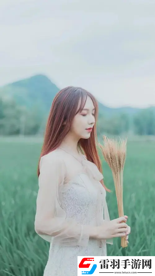 公交車上弄到高C了公交車最后：公交車上的驚奇故事，乘客意外高C的背后真相！