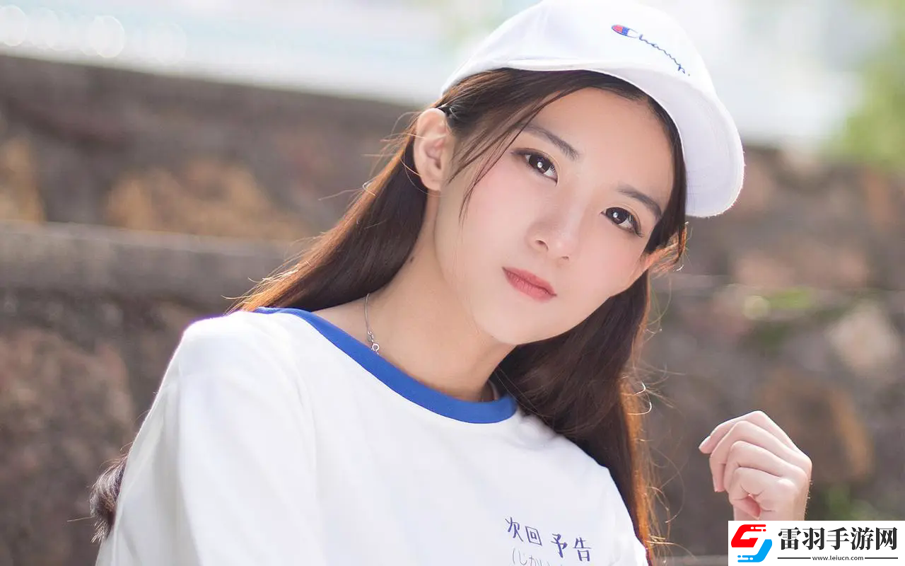 激戰后廚1至5集：美食與廚藝的巔峰對決引爆全網熱議，帶你走進美食的魅力世界！